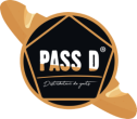Pass D