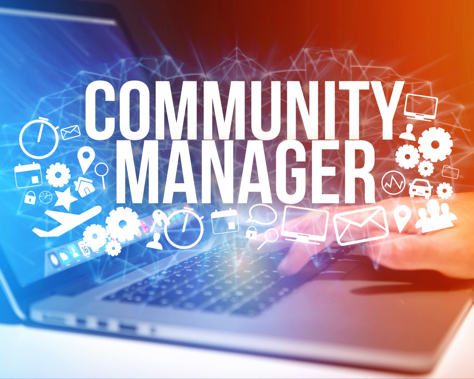 Les responsabilités et les compétences clés d’un community manager
